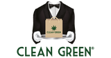 Clean Green Delivers - Old Store
