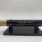 Golden Roll - 1.1g - Top Shelf THCA Pre-Roll - King Louis
