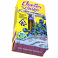Jeeter Juice Liquid Diamonds - Blueberry Kush - 1g