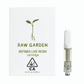 Raw Garden - Island Dream Refined Live Resin™ 1.0g Cartridge