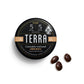 Terra Bites - Dark Chocolate Almond CBD