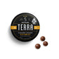 Terra Bites - Milk Chocolate Sea Salt Caramel