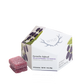 WYLD - Marionberry Indica Enhanced Gummies 100mg
